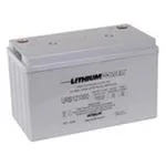 URB121000