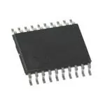 STM32G051F8P6TR