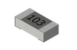 RMCF0402FT232K