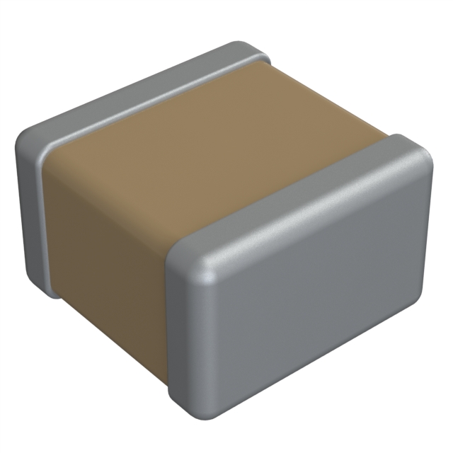 404025K00561GQRAF9LM