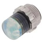 MNL-05BMMT-SL8001