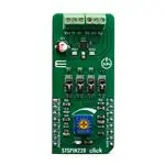 MIKROE-3545