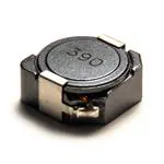 SRR1050HA-101Y