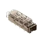 UE76A203000T