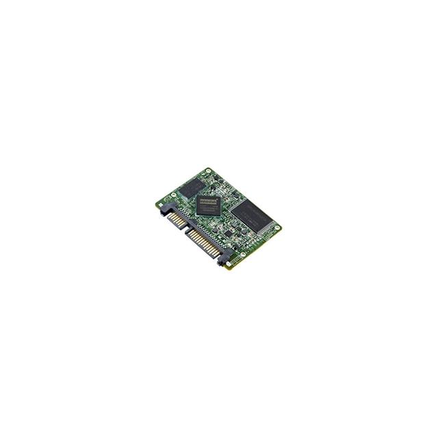 DGSLM-64GD82BC1QC