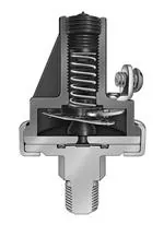76054-B00000600-01