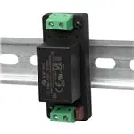 PSK-10E-24-DIN