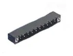 ELFH09210E
