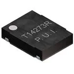 SMT-1427-S-3-R