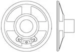 AS07045PR-R