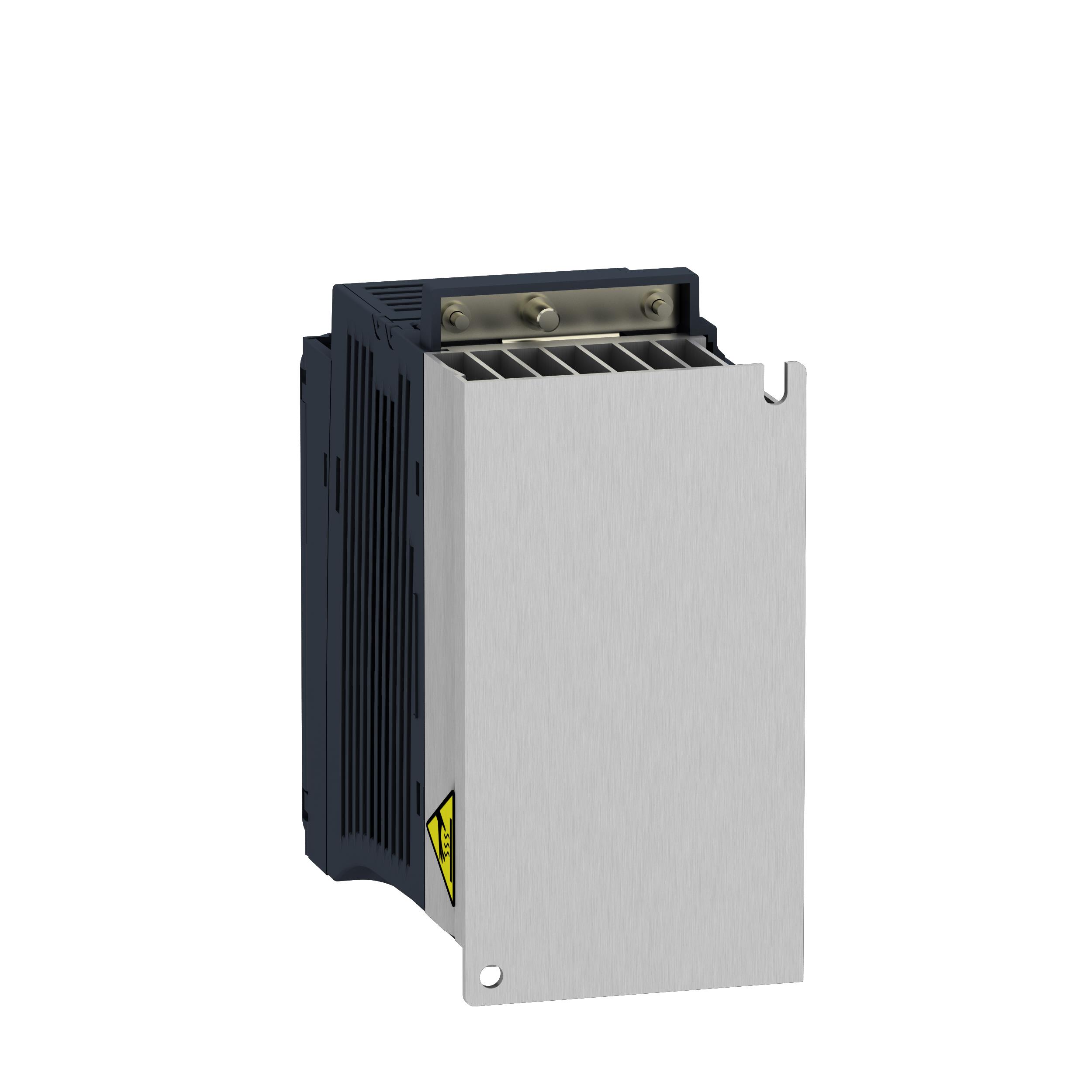 ATV320U02M3C