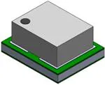MUN3CAD03-JB