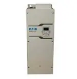 DG1-35080FN-C21C