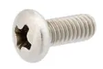 PE1004-1-100PK