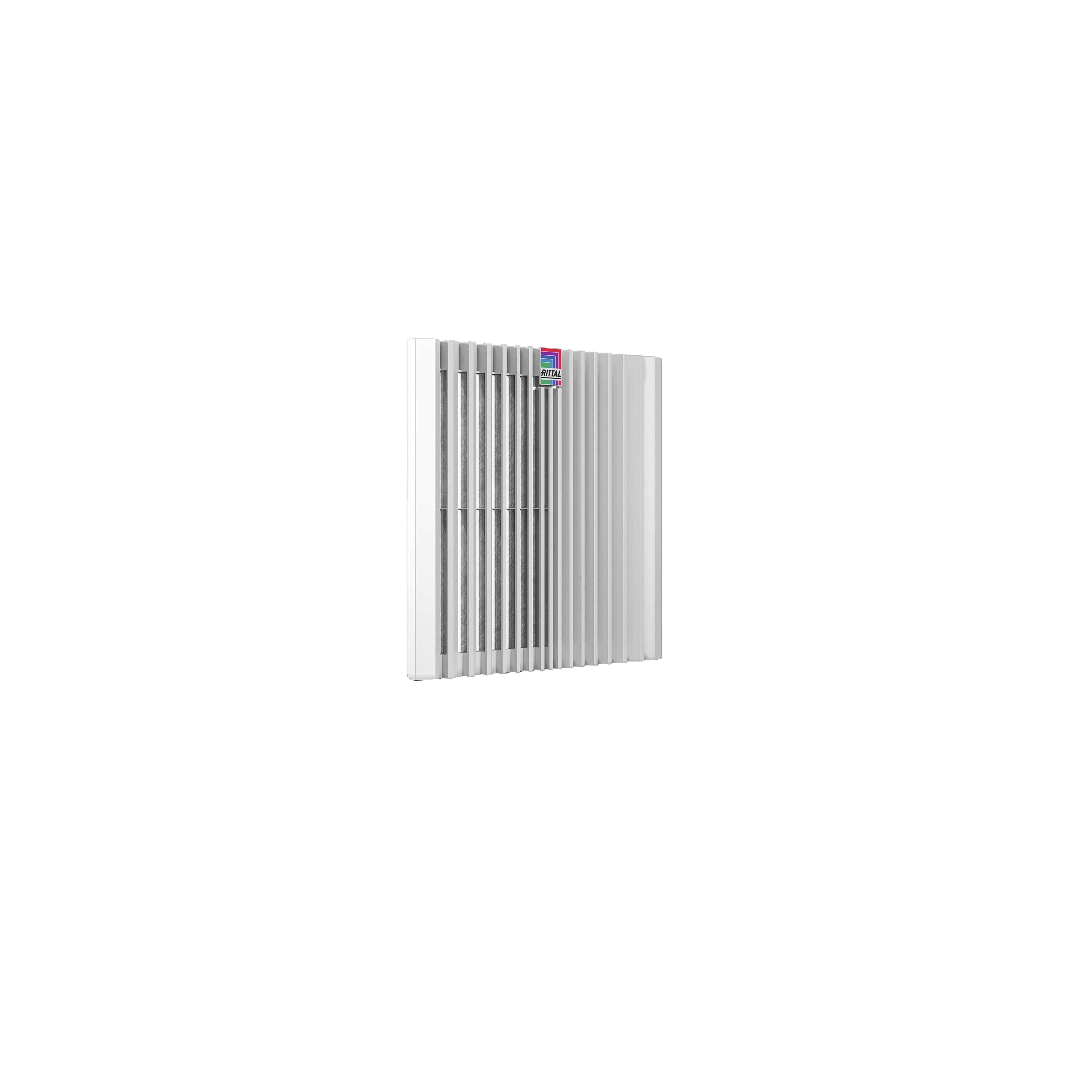 3243300
