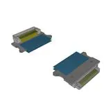 HLCD-40-16.00-TH-BH-1