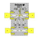TQL9063-PCB