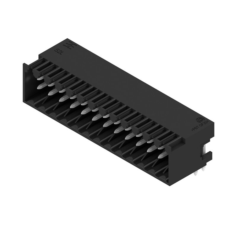 1728090000