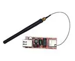 ESP32-POE-EA