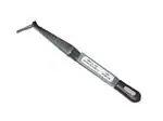 DRK95-22B