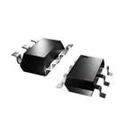 DIO7552ST6