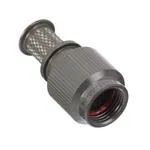 AIA-5003-09-00-00-10-AA-04