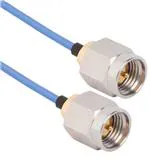 MSSMA-047-MSSMA-180