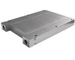 ATS-THCP-1002