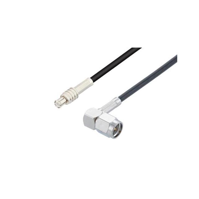 PE3W15837-100CM
