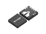 ACS71240KEXBLT-010B5