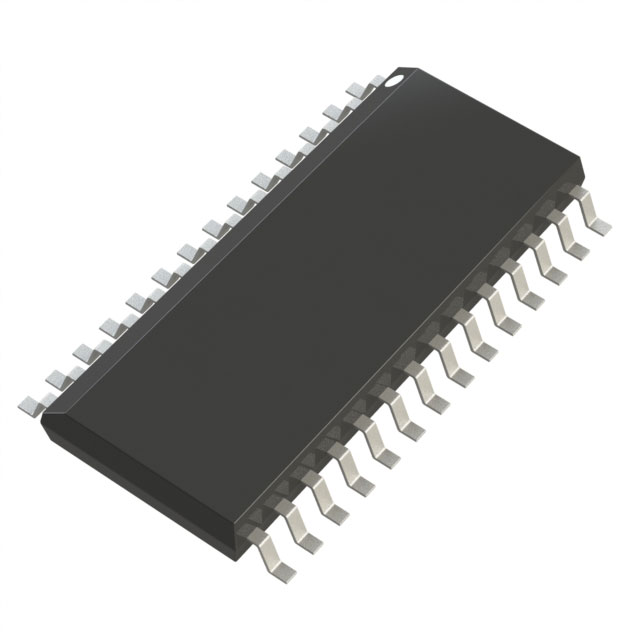AD7805CRZ-REEL7