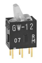 GW12LJPCF