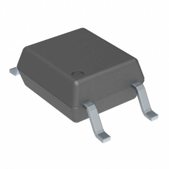 LTV-356T