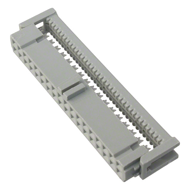 D89136-0101HK