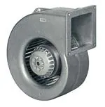 G2E160-AY47-62