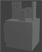 VF7-11F12