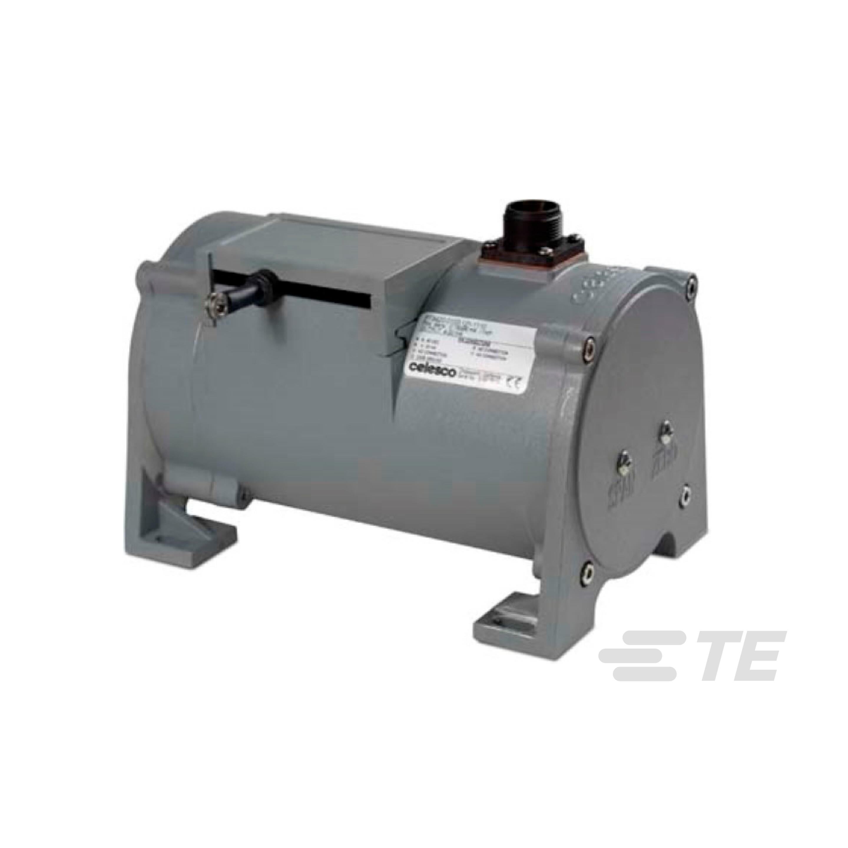 PT9150-2500-321-4340
