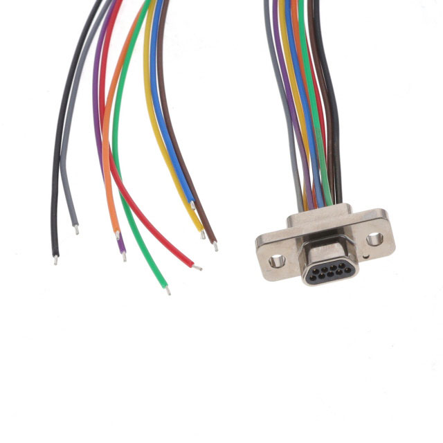 MDM-9SH046B