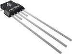 HAC3930UF-A