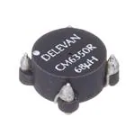 CM6350R-683-REEL