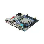MX610H