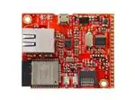 ESP32-GATEWAY