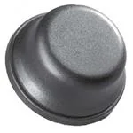 GPSNMO02