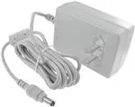 GSM25U24-P1JW