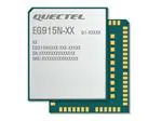 EG915NEUAP-N06-TA0AA