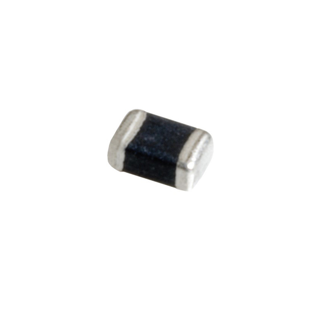 EMI1206R-120