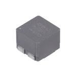 VCSC108T-470MS6K