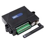 V-Link-200