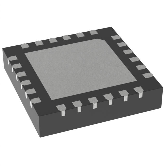 ESP8684H2X
