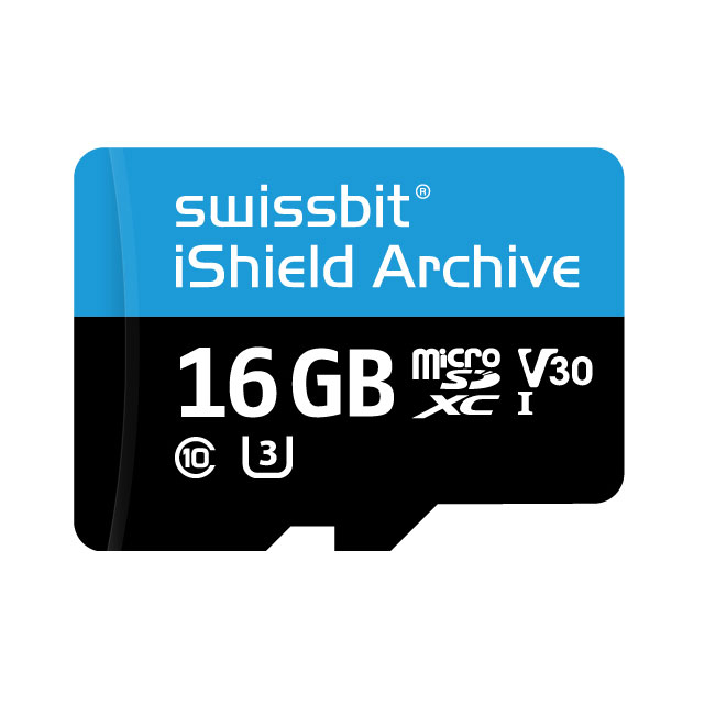 SFSD016GN1PT1TB-I-5E-07P-SW6